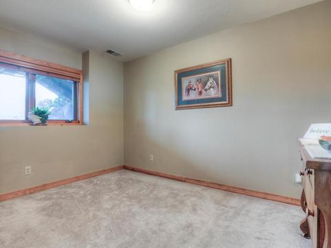 190 County Road 92 N, Maple Plain, MN 55359 photo 20