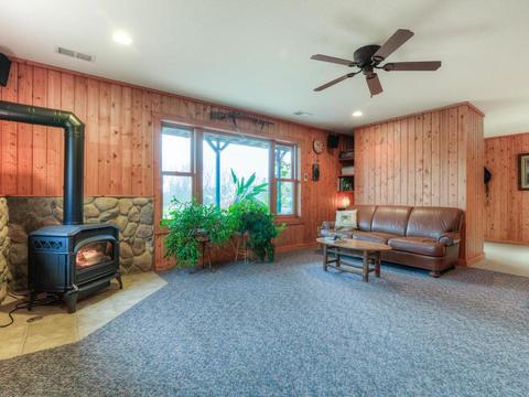 190 County Road 92 N, Maple Plain, MN 55359 photo 9