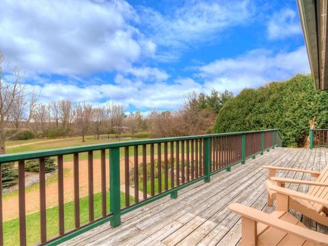 190 County Road 92 N, Maple Plain, MN 55359 photo 4