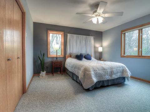 190 County Road 92 N, Maple Plain, MN 55359 photo 15