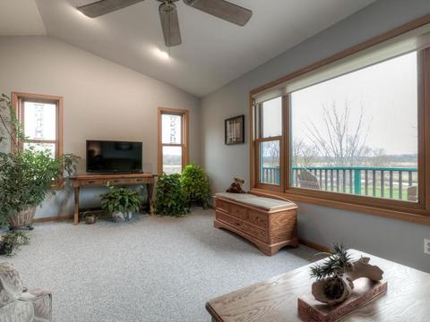 190 County Road 92 N, Maple Plain, MN 55359 photo 6