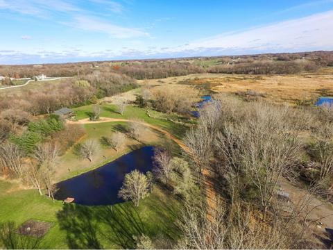 190 County Road 92 N, Maple Plain, MN 55359 photo 1