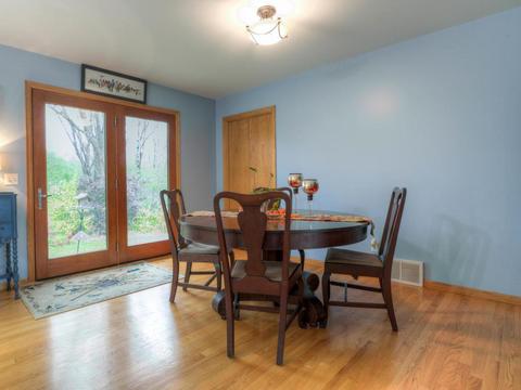 190 County Road 92 N, Maple Plain, MN 55359 photo 13