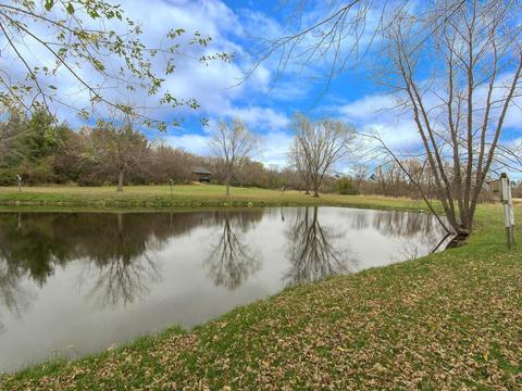 190 County Road 92 N, Maple Plain, MN 55359 photo 22
