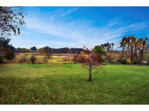 190 County Road 92 N, Maple Plain, MN 55359 photo 5