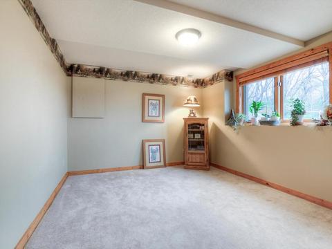 190 County Road 92 N, Maple Plain, MN 55359 photo 19