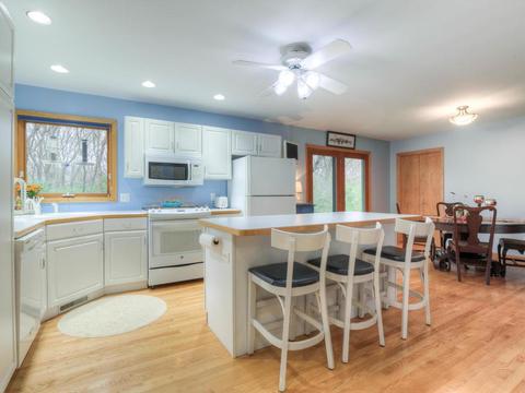 190 County Road 92 N, Maple Plain, MN 55359 photo 8