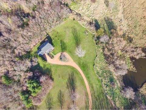 190 County Road 92 N, Maple Plain, MN 55359 photo 3