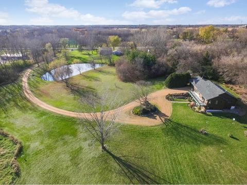 190 County Road 92 N, Maple Plain, MN 55359 photo 10