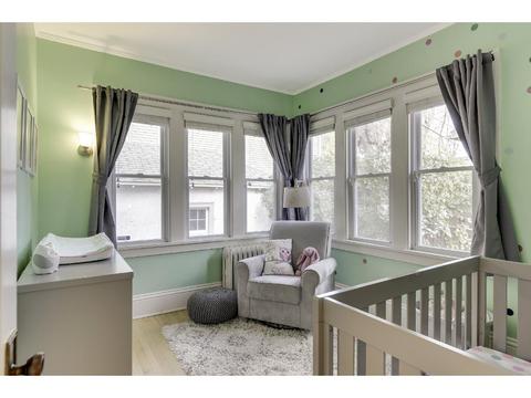 2 E 39th St, Minneapolis, MN 55409 photo 10
