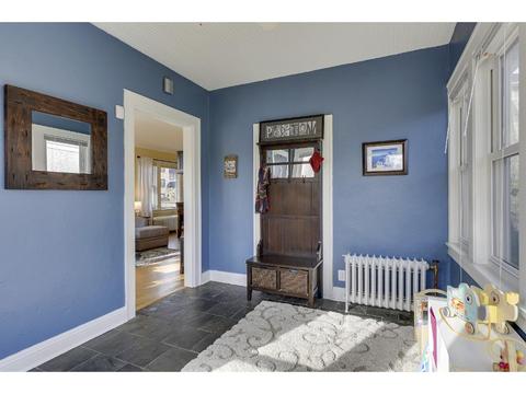 2 E 39th St, Minneapolis, MN 55409 photo 3