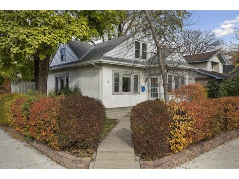 2 E 39th St, Minneapolis, MN 55409 photo 1