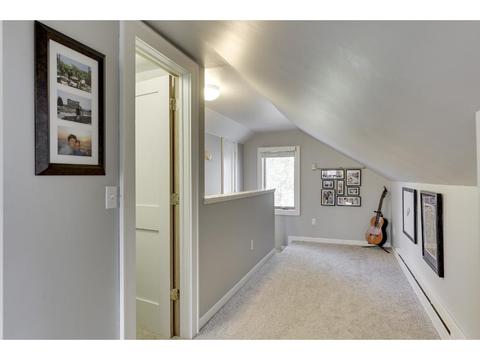 2 E 39th St, Minneapolis, MN 55409 photo 13