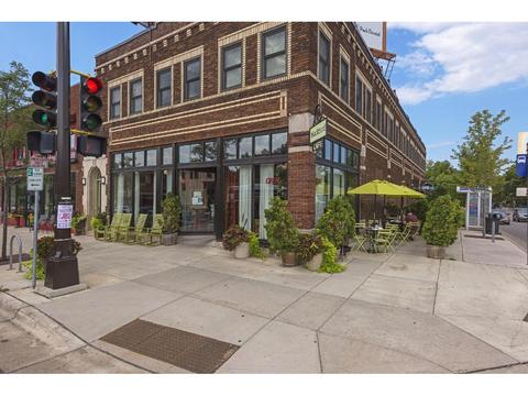 2 E 39th St, Minneapolis, MN 55409 photo 20