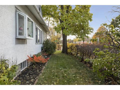 2 E 39th St, Minneapolis, MN 55409 photo 16