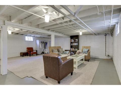 2 E 39th St, Minneapolis, MN 55409 photo 14