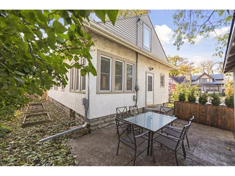 2 E 39th St, Minneapolis, MN 55409 photo 15