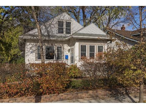 2 E 39th St, Minneapolis, MN 55409 photo 24