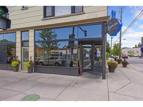 2 E 39th St, Minneapolis, MN 55409 photo 23