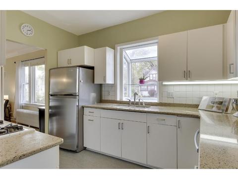 2 E 39th St, Minneapolis, MN 55409 photo 8