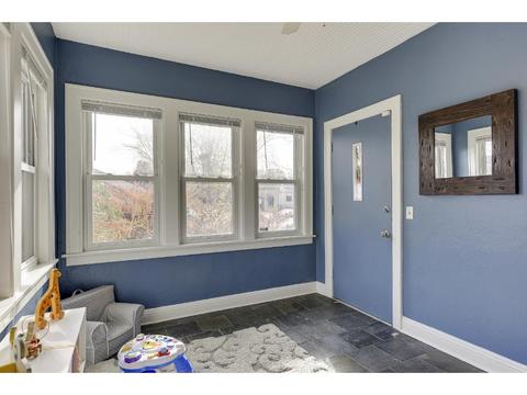 2 E 39th St, Minneapolis, MN 55409 photo 2