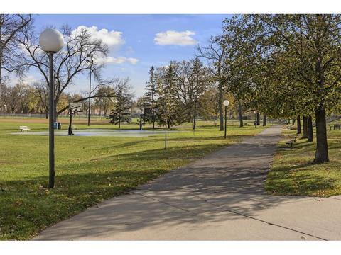 2 E 39th St, Minneapolis, MN 55409 photo 19