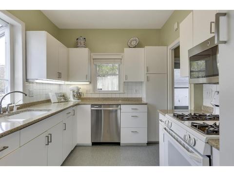 2 E 39th St, Minneapolis, MN 55409 photo 7