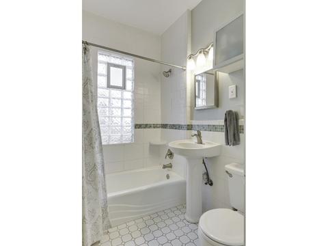 2 E 39th St, Minneapolis, MN 55409 photo 11