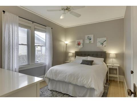 2 E 39th St, Minneapolis, MN 55409 photo 9