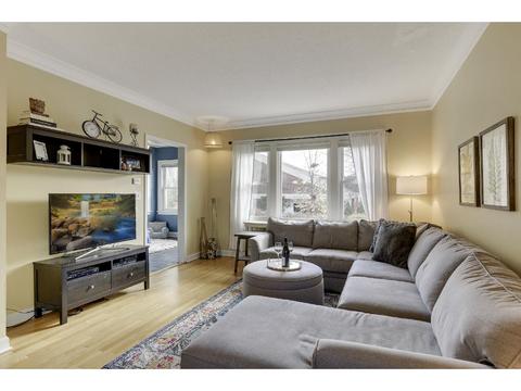 2 E 39th St, Minneapolis, MN 55409 photo 5