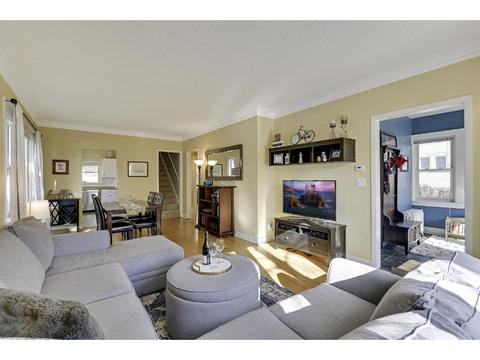 2 E 39th St, Minneapolis, MN 55409 photo 4