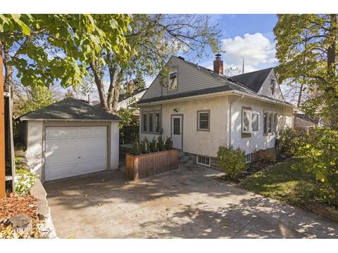 2 E 39th St, Minneapolis, MN 55409 photo 17