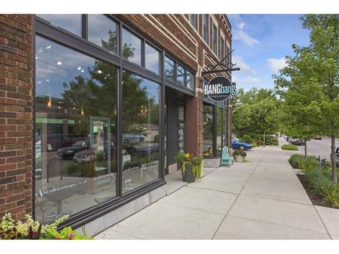 2 E 39th St, Minneapolis, MN 55409 photo 21