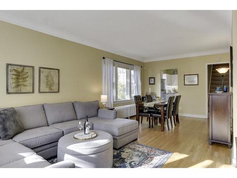 2 E 39th St, Minneapolis, MN 55409 photo 6