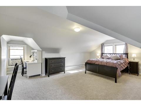 2 E 39th St, Minneapolis, MN 55409 photo 12