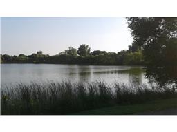 8532 S Pond Trl, Champlin, MN 55316 photo 10