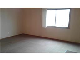 8532 S Pond Trl, Champlin, MN 55316 photo 4