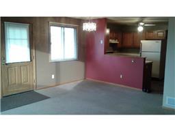 8532 S Pond Trl, Champlin, MN 55316 photo 2