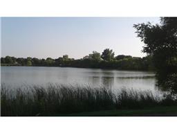 8532 S Pond Trl, Champlin, MN 55316 photo 9