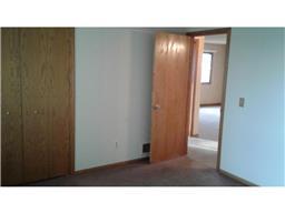 8532 S Pond Trl, Champlin, MN 55316 photo 7