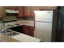 8532 S Pond Trl, Champlin, MN 55316 photo 3