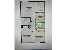 2130 River Valley Ln, Eagan, MN 55122 photo 1