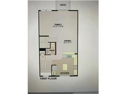 2130 River Valley Ln, Eagan, MN 55122 photo 2