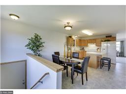 913 Daniels St, Saint Peter, MN 56082 photo 17