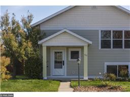 913 Daniels St, Saint Peter, MN 56082 photo 3