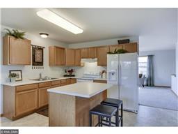 913 Daniels St, Saint Peter, MN 56082 photo 13