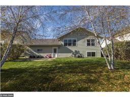 913 Daniels St, Saint Peter, MN 56082 photo 5