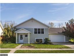913 Daniels St, Saint Peter, MN 56082 photo 2