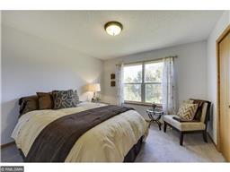 913 Daniels St, Saint Peter, MN 56082 photo 19