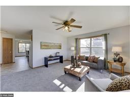 913 Daniels St, Saint Peter, MN 56082 photo 6